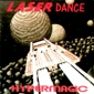 MP3 альбом: Laser Dance (1993) HYPERMAGIC