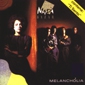 MP3 альбом: Matia Bazar (1985) MELANCHOLIA MP3 альбом: Matia Bazar (1985) MELANCHOLIA
