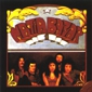 MP3 альбом: Matia Bazar (1976) MATIA BAZAR 1 MP3 альбом: Matia Bazar (1976) MATIA BAZAR 1