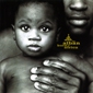 MP3 альбом: Dr. Alban (1996) BORN IN AFRICA
