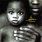 MP3 альбом: Dr. Alban (1996) BORN IN AFRICA MP3 альбом: Dr. Alban (1996) BORN IN AFRICA