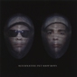 MP3 альбом: Pet Shop Boys (1995) ALTERNATIVE