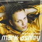 MP3 альбом: Mark Ashley (2006) GIVE ME A CHANCE