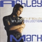 MP3 альбом: Mark Ashley (2000) MY HIT COLLECTION