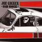 MP3 альбом: Joe Cocker (2010) HARD KNOCKS