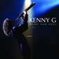 MP3 альбом: Kenny G (2) (2010) HEART AND SOUL