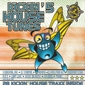 MP3 альбом: VA Kickin' House Tunes (1998) VOL.5