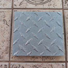 Audio CD: ZZ Top (1990) Recycler