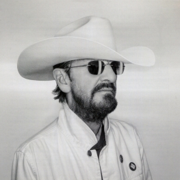 Audio CD: Ringo Starr (2025) Look Up