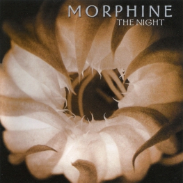Audio CD: Morphine (2) (2000) The Night