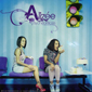 Альбом mp3: Alizee (2007) PSYCHEDELICES