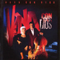 Альбом mp3: Vaya Con Dios (1988) VAYA CON DIOS