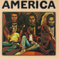 Альбом mp3: America (1971) AMERICA