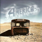 Альбом mp3: America (2007) HERE & NOW