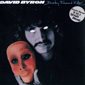 Альбом mp3: David Byron (1978) BABY FACED KILLER