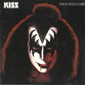 Альбом mp3: Gene Simmons (1978) GENE SIMMONS