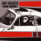Альбом mp3: Joe Cocker (2010) HARD KNOCKS