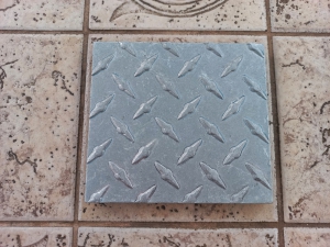 Виниловая пластинка: ZZ Top (1990) Recycler