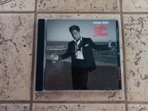  Richard Marx (2026) After Hours