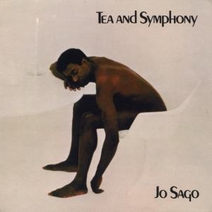 Виниловая пластинка: Tea And Symphony (1970) Jo Sago